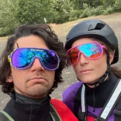 Pit Viper The Grand Prix 14 Pit Viper The Grand Prix -The Skiing Equipment Store the grand prix p9459 39599 image