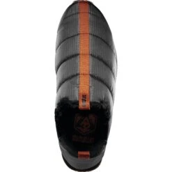 Thirtytwo The Lounger -The Skiing Equipment Store the lounger p8143 29100 image