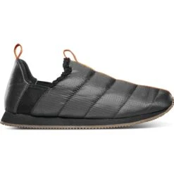 Thirtytwo The Lounger -The Skiing Equipment Store the lounger p8143 29102 zoom