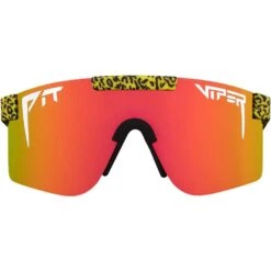 Pit Viper The Originals