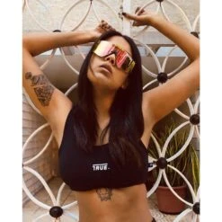 Pit Viper The Originals -The Skiing Equipment Store the originals p9103 36833 image