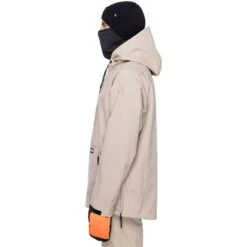 686 The Waterproof Hoody -The Skiing Equipment Store the waterproof hoody p8201 37139 zoom