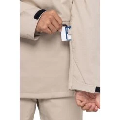 686 The Waterproof Hoody -The Skiing Equipment Store the waterproof hoody p8201 37141 zoom