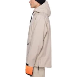 686 The Waterproof Hoody -The Skiing Equipment Store the waterproof hoody p8201 37143 zoom