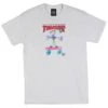 Thrasher Kid Cover T-Shirt