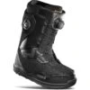 Thirtytwo TM-2 Double BOA Snowboard Boots -The Skiing Equipment Store tm 2 double boa snowboard boots p9582 40962 zoom