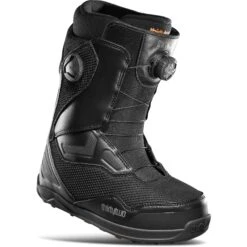 Thirtytwo TM-2 Double BOA Snowboard Boots