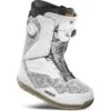 Thirtytwo TM-2 Double BOA X Phil Hansen Snowboard Boots -The Skiing Equipment Store tm 2 double boa x phil hansen snowboard boots p9645 41370 zoom
