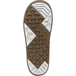 Thirtytwo TM-2 Double BOA X Phil Hansen Snowboard Boots -The Skiing Equipment Store tm 2 double boa x phil hansen snowboard boots p9645 41372 zoom