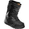 Thirtytwo TM-2 Snowboard Boots -The Skiing Equipment Store tm 2 snowboard boots p8759 34375 zoom