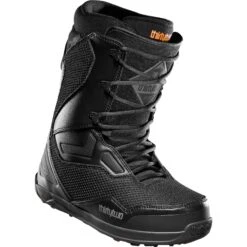 Thirtytwo TM-2 Snowboard Boots