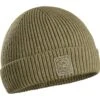 Thirtytwo TM Beanie -The Skiing Equipment Store tm beanie p8905 35245 zoom