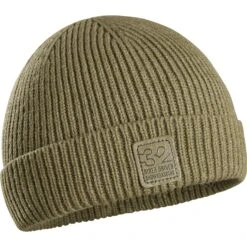 Thirtytwo TM Beanie