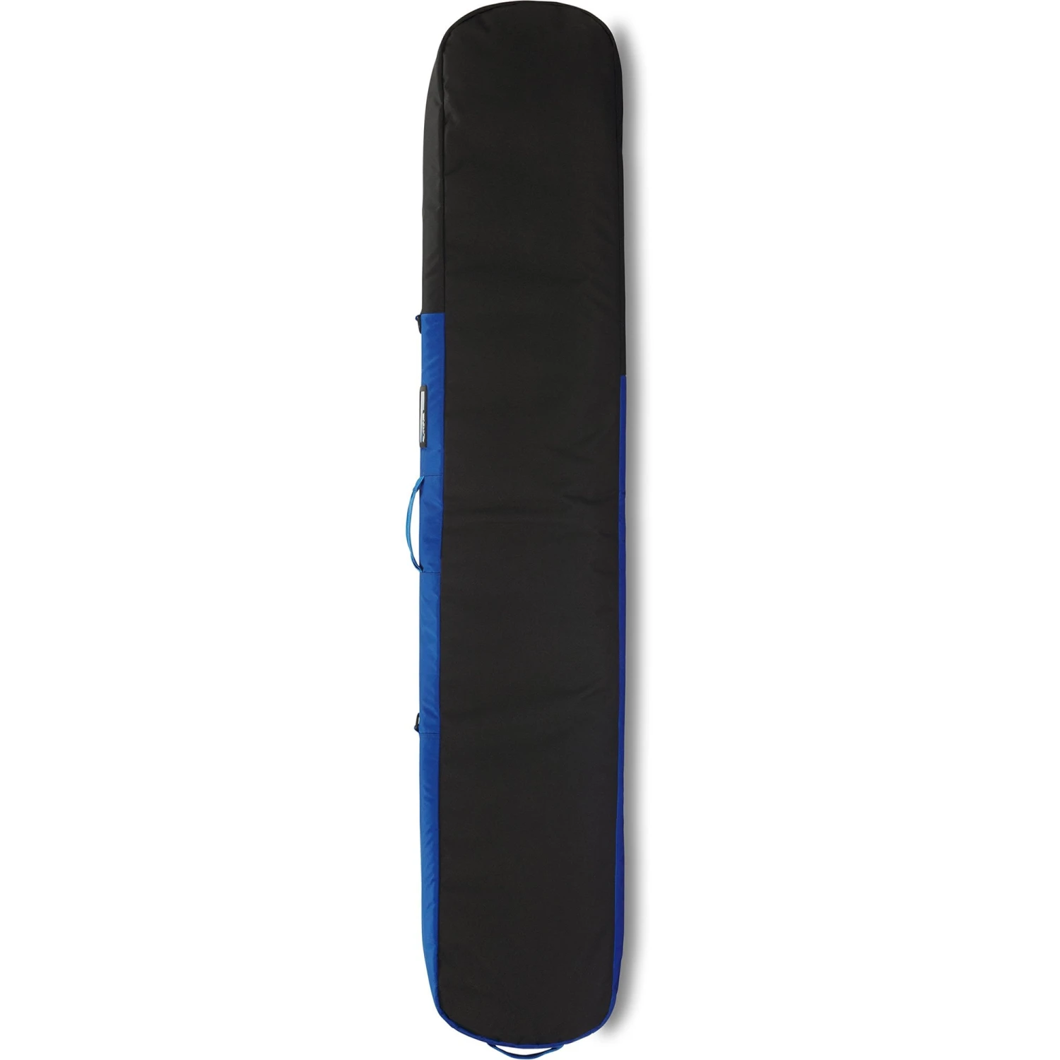 Dakine Tour Snowboard Bag - Deep Blue 4 Dakine Tour Snowboard Bag - Deep Blue - Image 2