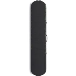 The Skiing Equipment Store -The Skiing Equipment Store tour snowboard bag woodland floral p8789 38126 zoom