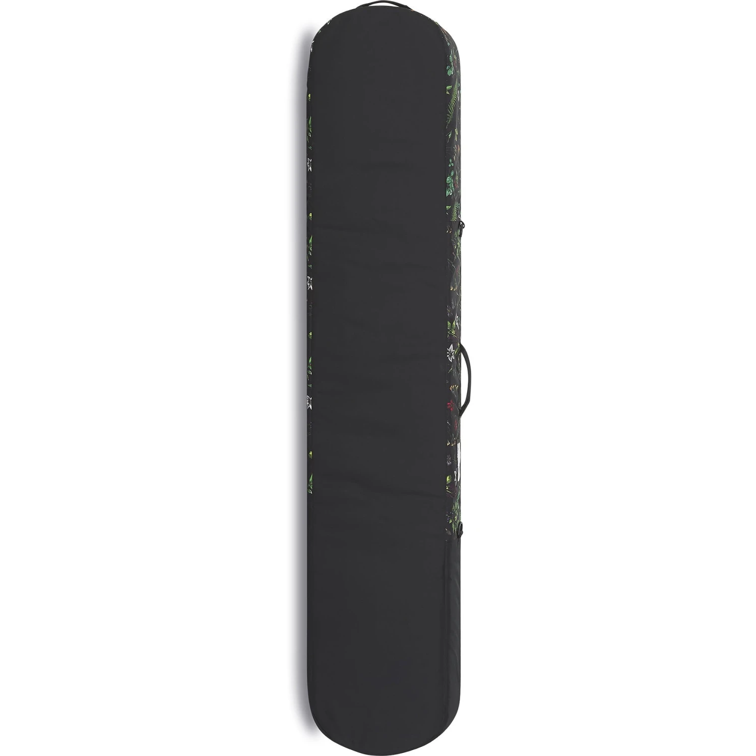 Dakine Tour Snowboard Bag - Woodland Floral 4 Dakine Tour Snowboard Bag - Woodland Floral - Image 2