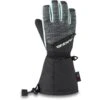 Dakine Tracker Kids Gloves -The Skiing Equipment Store tracker kids gloves p6561 19502 zoom