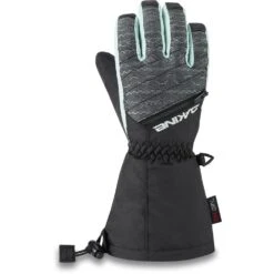 Dakine Tracker Kids Gloves