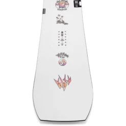 Jones Tweaker Snowboard 2024 -The Skiing Equipment Store tweaker snowboard 2024 p9473 39805 zoom