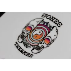 Jones Tweaker Snowboard 2024 -The Skiing Equipment Store tweaker snowboard 2024 p9473 39807 zoom