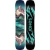 Jones Twin Sister Snowboard -The Skiing Equipment Store twin sister snowboard p8695 33198 zoom