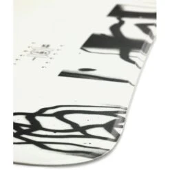 RIDE Twinpig Snowboard 2024 -The Skiing Equipment Store twinpig snowboard 2024 p9483 39888 zoom