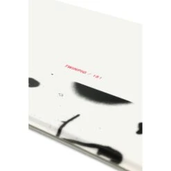 RIDE Twinpig Snowboard 2024 -The Skiing Equipment Store twinpig snowboard 2024 p9483 39891 zoom