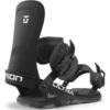 Union Ultra Snowboard Bindings Black - 2024 -The Skiing Equipment Store ultra snowboard bindings black 2024 p9529 40300 image