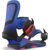 Union Ultra Snowboard Bindings Deep Blue - 2024 1 Union Ultra Snowboard Bindings Deep Blue - 2024 -The Skiing Equipment Store ultra snowboard bindings deep blue 2024 p9530 40308 image