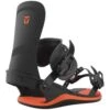 Union Ultra Snowboard Bindings 2 Union Ultra Snowboard Bindings -The Skiing Equipment Store ultra snowboard bindings p9315 38398 zoom