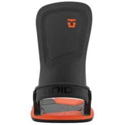 Union Ultra Snowboard Bindings -The Skiing Equipment Store ultra snowboard bindings p9315 38399 zoom