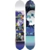 Capita Ultrafear Snowboard -The Skiing Equipment Store ultrafear snowboard p8725 33787 image