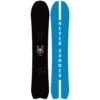 Valhalla Snowboard 2024 1 Valhalla Snowboard 2024 -The Skiing Equipment Store valhalla snowboard 2024 p9566 40773 zoom
