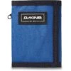 Dakine Vert Rail Wallet - Deep Blue
