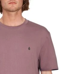 Volcom Stone Blanks BSC T-Shirt -The Skiing Equipment Store volcom stone blanks bsc t shirt p9324 38446 zoom