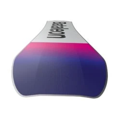 Bataleon Whatever Snowboard 2024 -The Skiing Equipment Store whatever snowboard 2024 p9538 40423 zoom