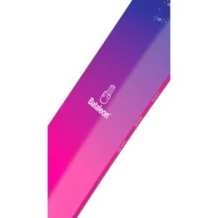 Bataleon Whatever Snowboard 2024 -The Skiing Equipment Store whatever snowboard 2024 p9538 40425 zoom