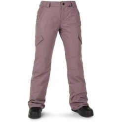 Volcom Women's Bridger Insulated Pants