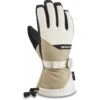 Dakine Women's Camino Glove 1 Dakine Women's Camino Glove -The Skiing Equipment Store womens camino glove p9064 36570 zoom