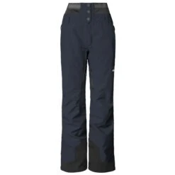 Picture Women's Exa Snowboard Pant