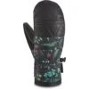 Dakine Women's Fleetwood Mitt