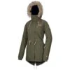 Picture Women's Katniss Snowboard Jacket -The Skiing Equipment Store womens katniss snowboard jacket p6820 21120 image