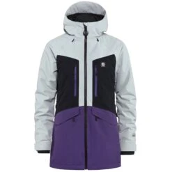 Horsefeathers Women's Larra II Jacket