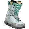 Thirtytwo Women's Lashed Snowboard Boots -The Skiing Equipment Store womens lashed snowboard boots p8773 34462 zoom