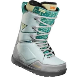 Thirtytwo Women's Lashed Snowboard Boots
