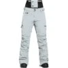 Horsefeathers Women's Lotte Shell Pants -The Skiing Equipment Store womens lotte shell pants p9186 37409 zoom