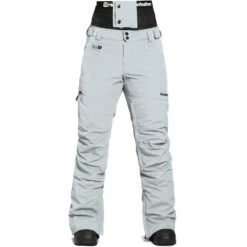 Horsefeathers Women's Lotte Shell Pants