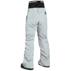 Horsefeathers Women's Lotte Shell Pants -The Skiing Equipment Store womens lotte shell pants p9186 37411 zoom