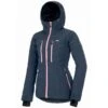 Picture Women's Pluma Jacket 1 Picture Women's Pluma Jacket -The Skiing Equipment Store womens pluma jacket p7495 25257 zoom