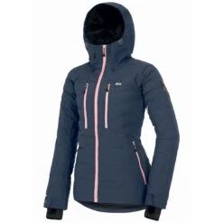Picture Women's Pluma Jacket